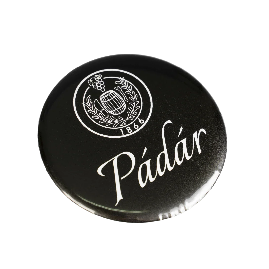 Articole cadou