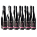 2x Pachet Premium (12x Pádár Premium)
