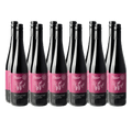 2x Aronia pachet (12x Aronia)