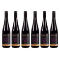 6x Barrique pachet