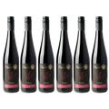 Pachet exclusiv 6x
