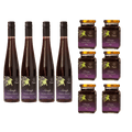 Pachet non-alcoolic