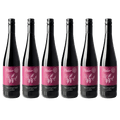 Pachet Aronia (6x Aronia)