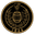 RO logo