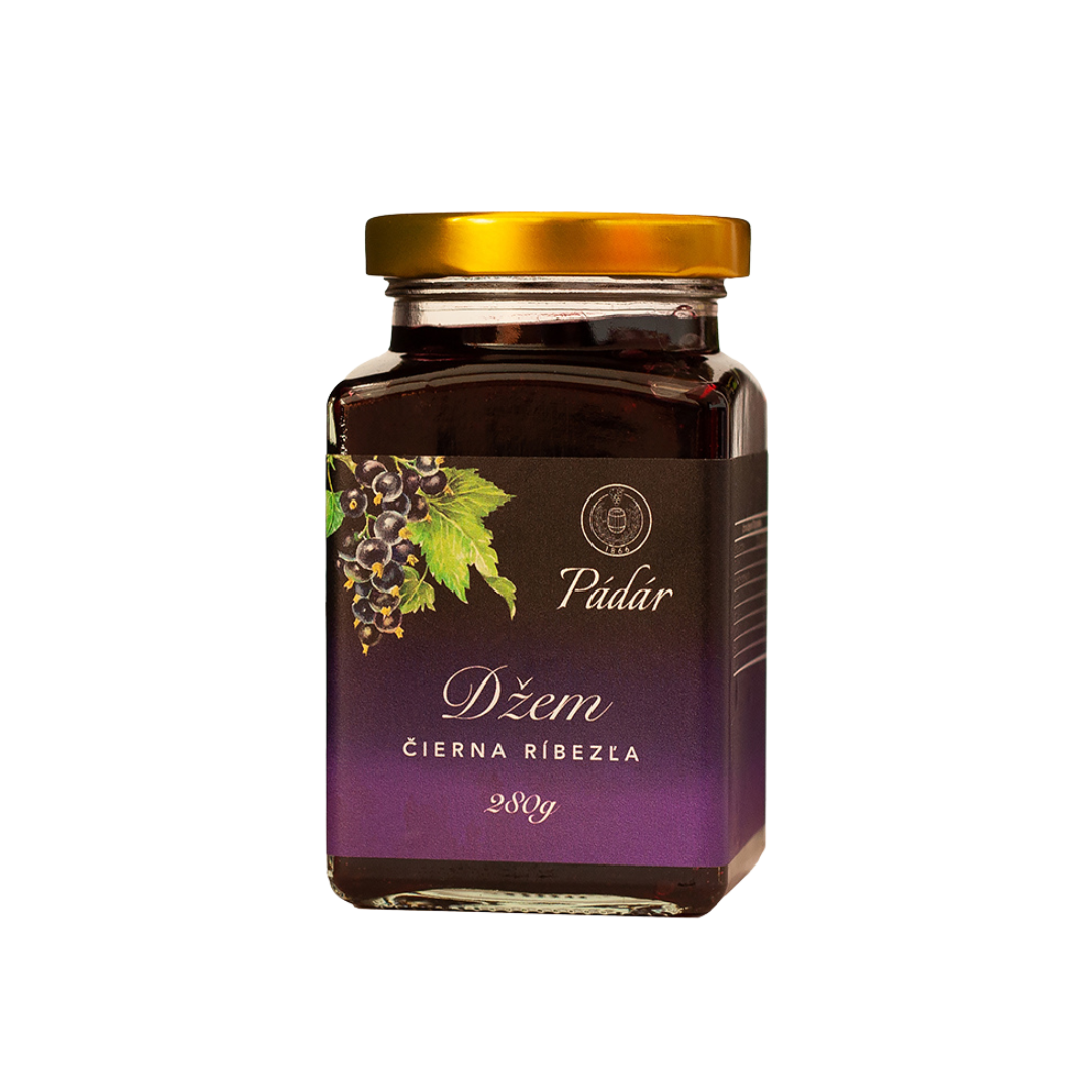 Dulcețuri, siropuri și ceaiuri