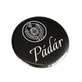 Magnet circular Pádár