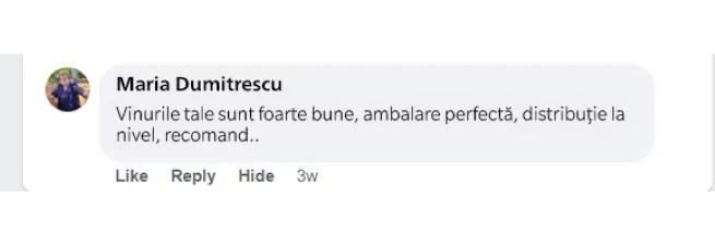 missing translation: "t:sections.review_slideshow.image_alt"