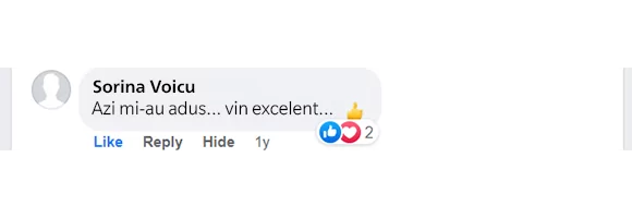 missing translation: "t:sections.review_slideshow.image_alt"